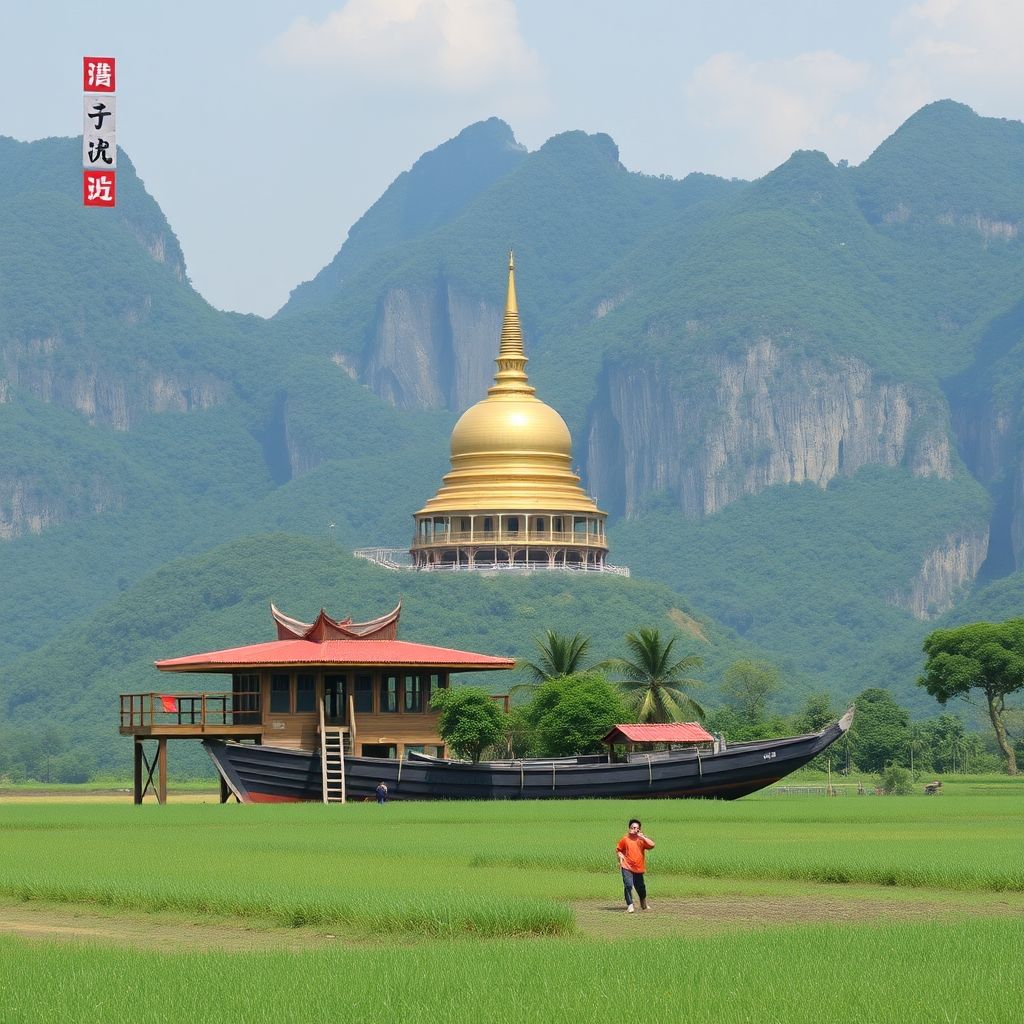 ไอเดียวางแผนแต่งงานปี 2569 ที่คุณต้องรู้